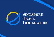 Singapore Trace Immigration Review