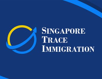 Singapore Trace Immigration Review