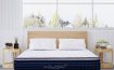 Best Mattress Cleaning Review