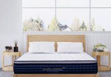Best Mattress Cleaning Review