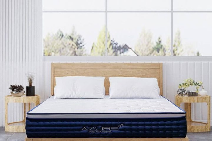 5 Best Mattress Cleaning Services in Singapore