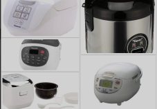 Best Rice Cookers to Buy in Singapore