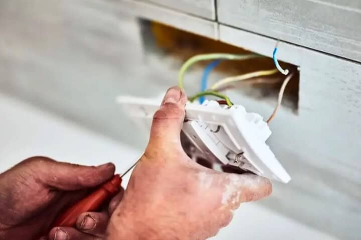 Mr Handyman Singapore