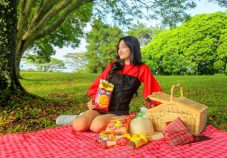 Best Picnic Mats to Buy Singapore