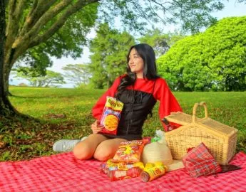 Best Picnic Mats to Buy Singapore