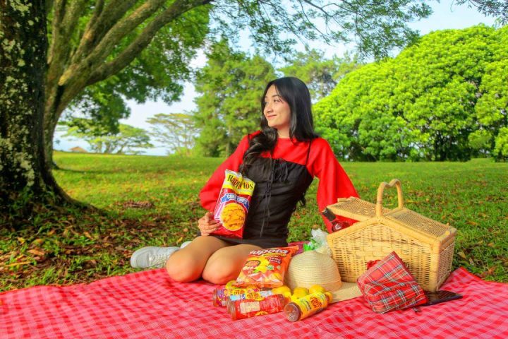 5 Best Picnic Mats to Buy Singapore [2025 Guide]