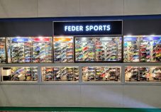 Feder Sports