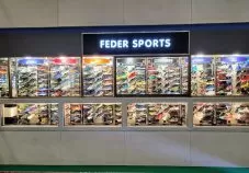 Feder Sports
