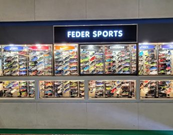 Feder Sports