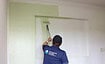Singapore Painting Services