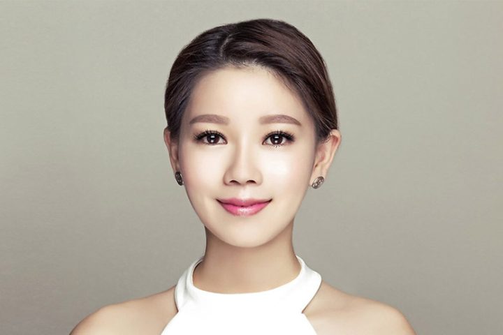 5 Best Eyebrow Embroidery Salons in Singapore