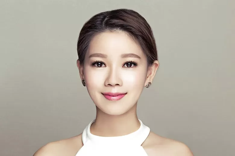 Best Eyebrow Embroidery Singapore Review