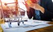 Consumer Rights Tips Singapore