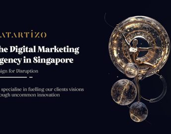 Katartizo Agency Singapore Review