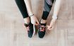 5 Best Stores to Buy Sport Shoes in Singapore