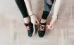 5 Best Stores to Buy Sport Shoes in Singapore