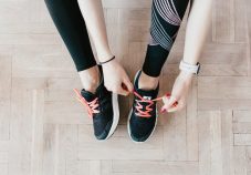 5 Best Stores to Buy Sport Shoes in Singapore