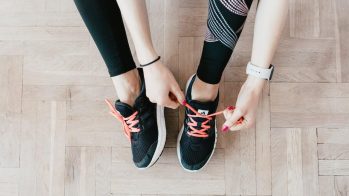 5 Best Stores to Buy Sport Shoes in Singapore