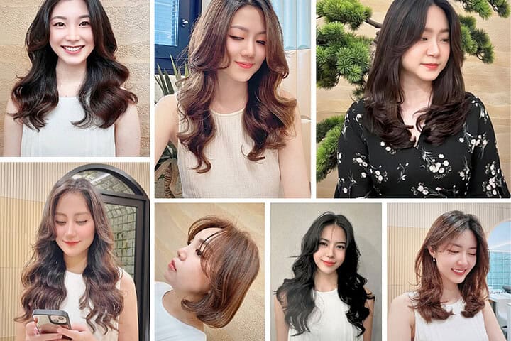 Chez Vous HideAway Review