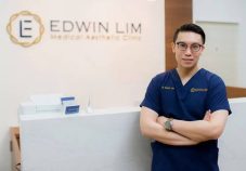 Edwin Lim Medical Aesthetic Clinic