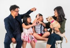 Our Momento Photography Review