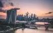 Singapore Financial Market 2023 Review