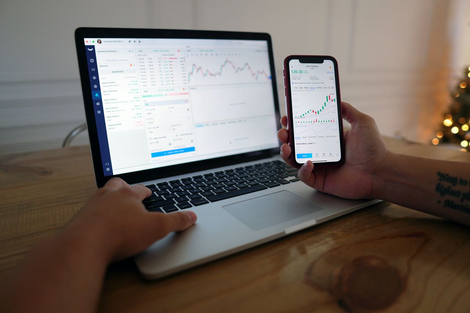 Singapore Financial Market 2025 Review
