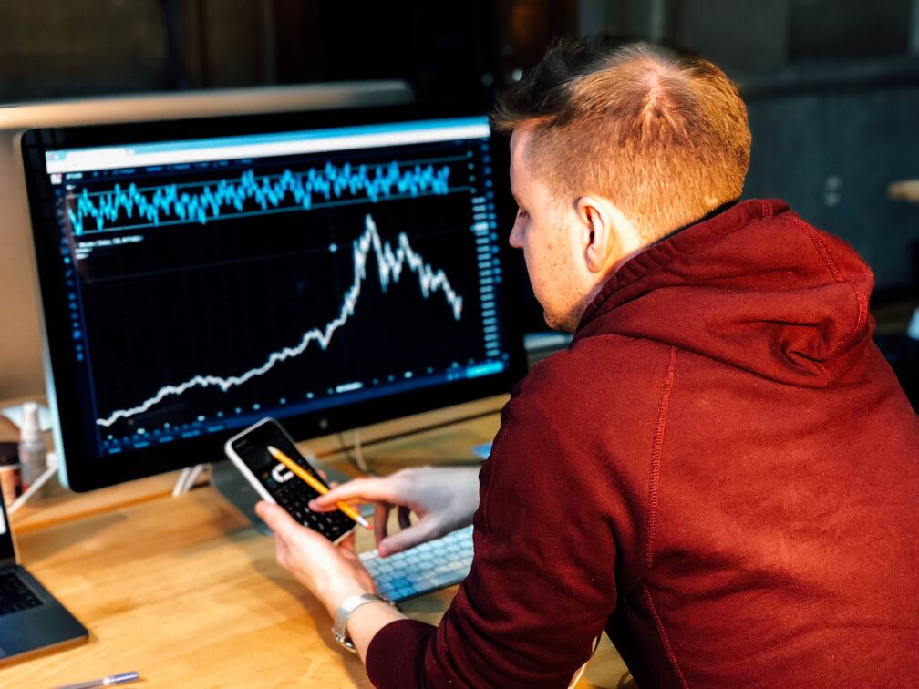 Singapore Financial Market 2025 Review