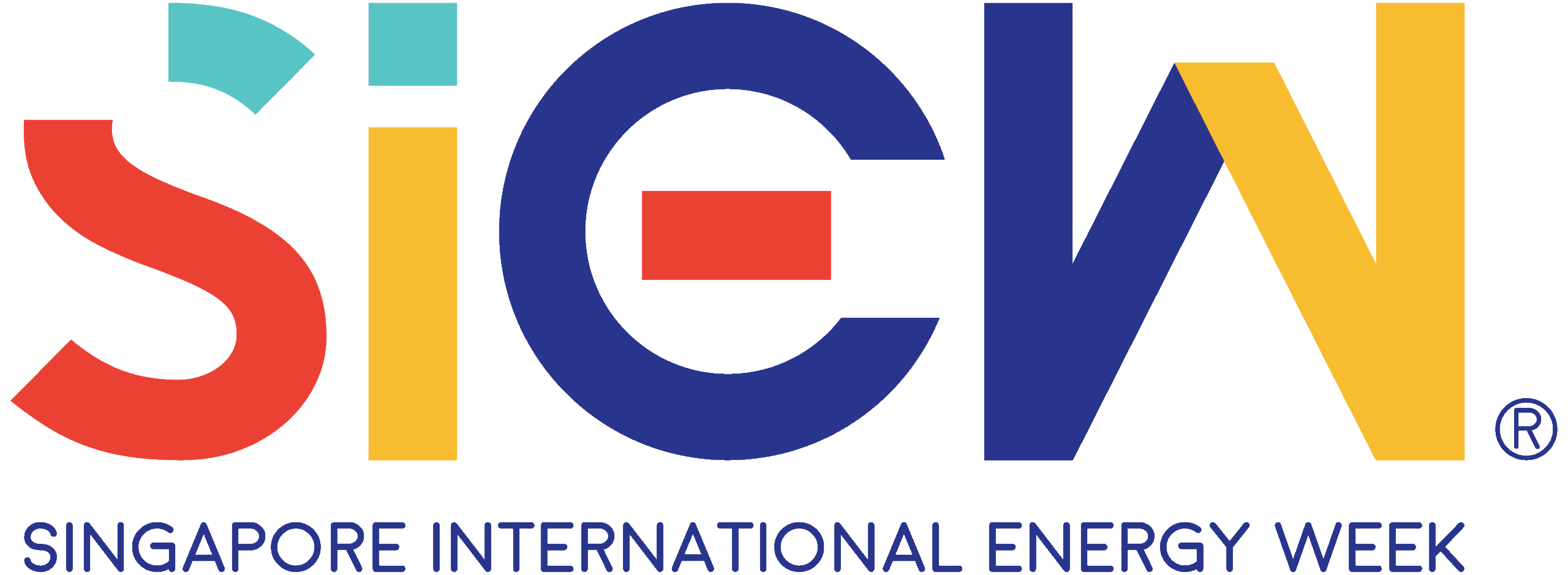 Singapore International Energy Week (SIEW) 2023