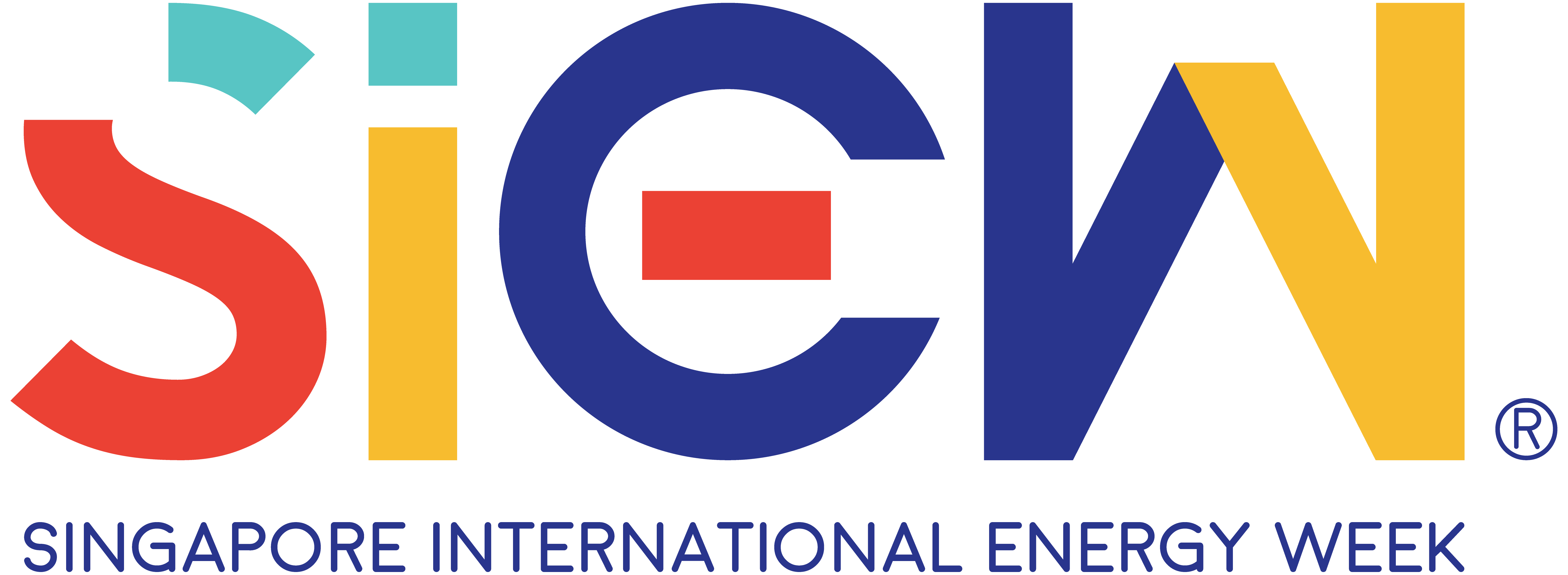 Singapore International Energy Week (SIEW) 2023