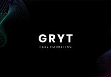 GRYT Marketing Singapore Review