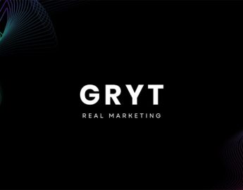 GRYT Marketing Singapore Review