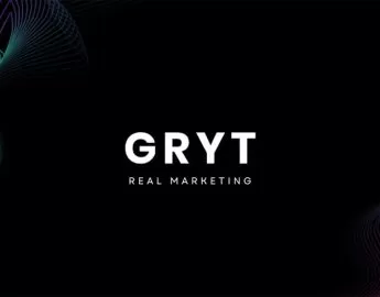 GRYT Marketing Singapore Review