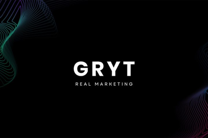 GRYT Marketing Singapore Review