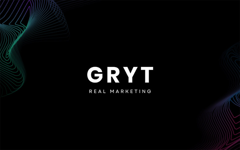 GRYT Marketing