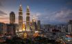 Singapore Get Away Kuala Lumpur Guide