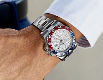 Rolex Boutique - The Time Place