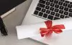 Work Study in Singapore Tips