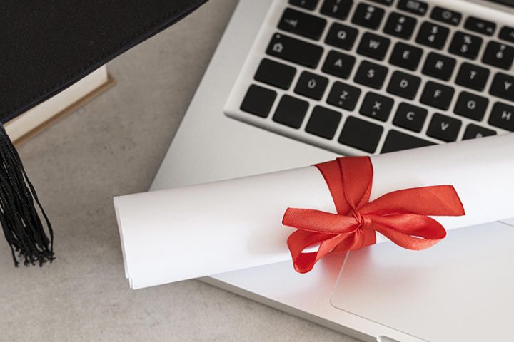 4 Benefits of Acquiring a Work-Study Diploma in Singapore