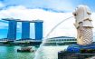 5 Best Singapore Day Tours