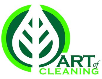 Art Of Cleaning Review