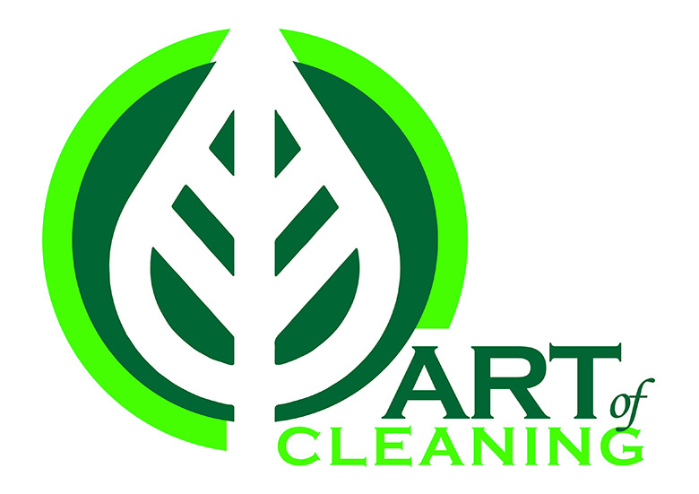 Art of Cleaning