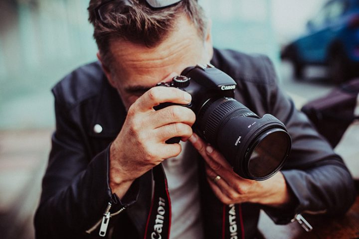 5 Best Private Investigators in Singapore