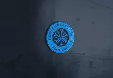 BioAire Air Conditioning Solutions