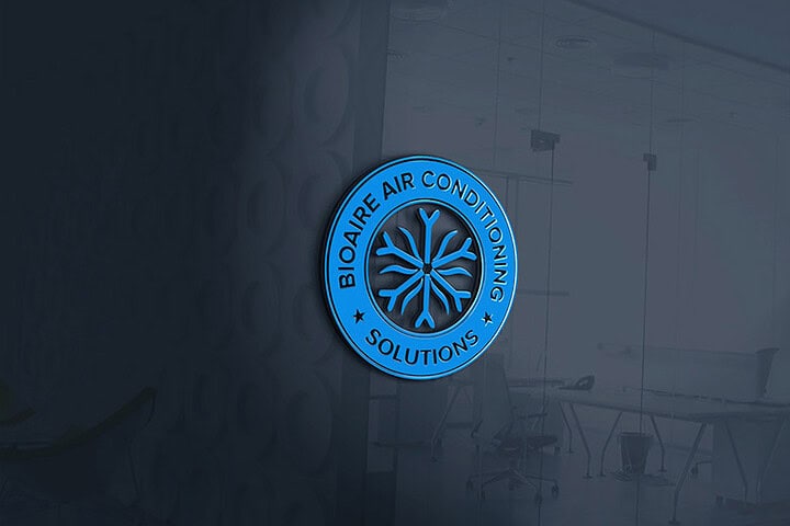 BioAire Air Conditioning Solutions