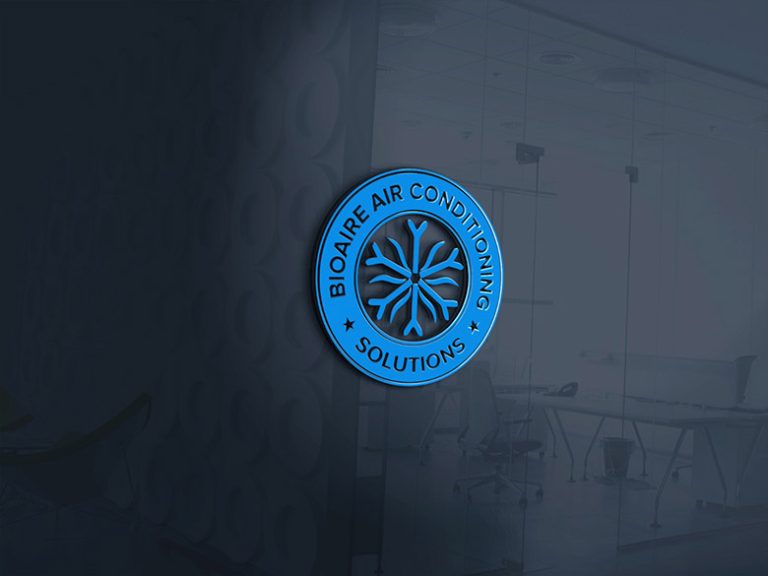 BioAire Air Conditioning Solutions