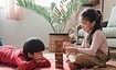 Child Special Needs Singapore