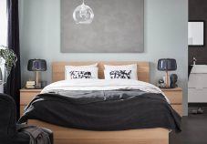 Best Bed Frames To Buy in Singapore