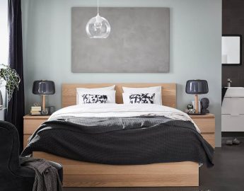 Best Bed Frames To Buy in Singapore