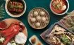 best Chinese restaurants in Singapore